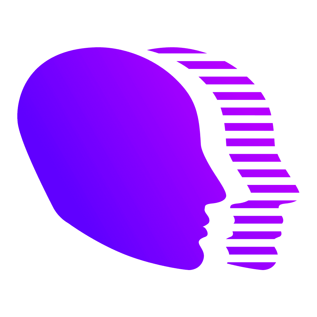 Faceticket — boletos con acceso biométrico